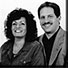 Barry Segal